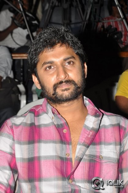 Citizen-Movie-Audio-Launch